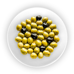 Olives 