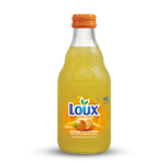 Orange Loux 