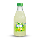 Lemon Loux 