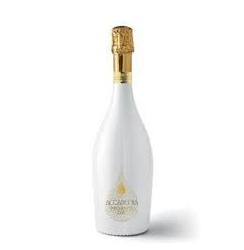 Prosecco White 