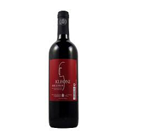 House Wine Kleoni ( Red Dry) 