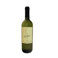 House Wine Kleoni( White Dry ) 